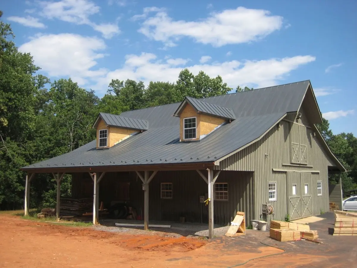 Expert Roof Coating workmanship in Crescent City